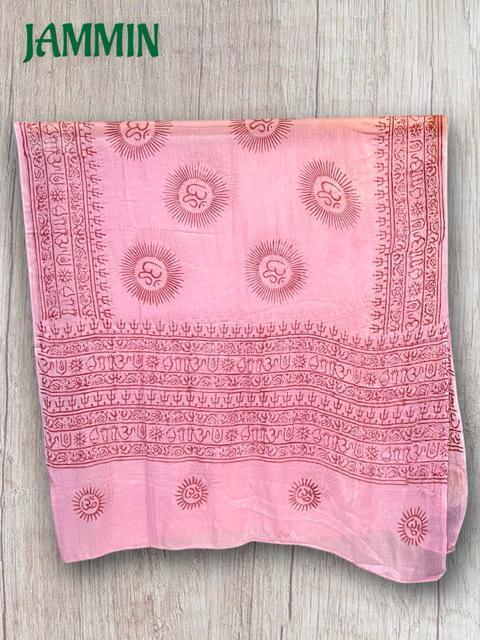 �����i�~�X�g�[���@�s���N�@�A�W�A���@�G�X�j�b�N�@�q�b�s�[�@�T�C�P �� �����t�@�b�V������ 