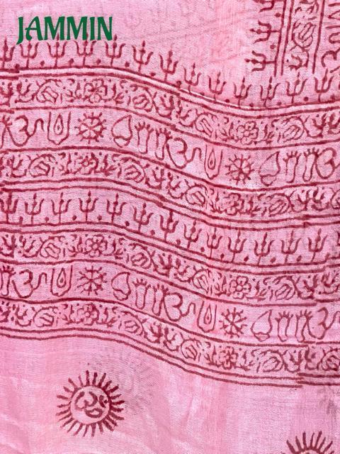 �����i�~�X�g�[���@�s���N�@�A�W�A���@�G�X�j�b�N�@�q�b�s�[�@�T�C�P �� �����t�@�b�V������ 