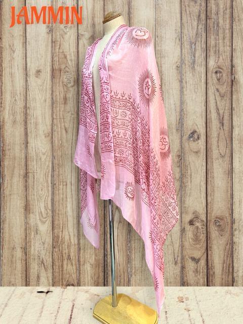 �����i�~�X�g�[���@�s���N�@�A�W�A���@�G�X�j�b�N�@�q�b�s�[�@�T�C�P �� �����t�@�b�V������ 