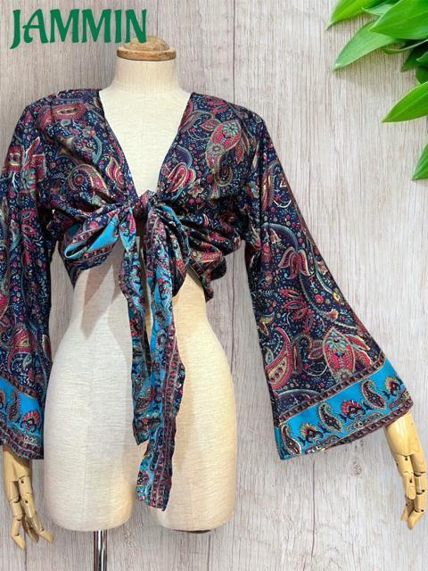 �y�[�Y���[�A�����t���A���{�����@�`�����@�A�W�A���@�G�X�j�b�N�@�x���[�_���X �� �����t�@�b�V������ 