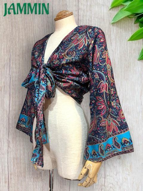 �y�[�Y���[�A�����t���A���{�����@�`�����@�A�W�A���@�G�X�j�b�N�@�x���[�_���X �� �����t�@�b�V������ 