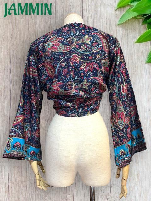 �y�[�Y���[�A�����t���A���{�����@�`�����@�A�W�A���@�G�X�j�b�N�@�x���[�_���X �� �����t�@�b�V������ 