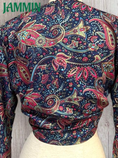 �y�[�Y���[�A�����t���A���{�����@�`�����@�A�W�A���@�G�X�j�b�N�@�x���[�_���X �� �����t�@�b�V������ 