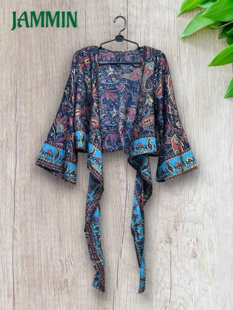 �y�[�Y���[�A�����t���A���{�����@�`�����@�A�W�A���@�G�X�j�b�N�@�x���[�_���X �� �����t�@�b�V������ 