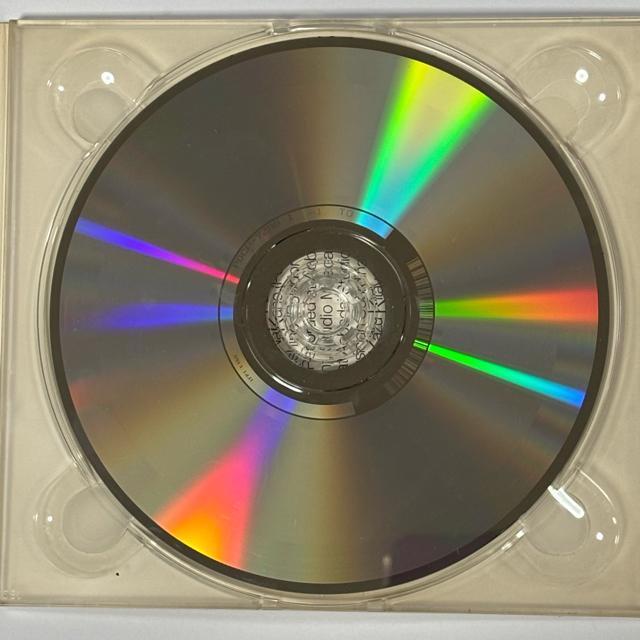 Karie Kahimi / K.K.K.K.K. �� CD/DVD/�r�f�I�� 