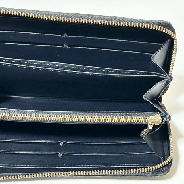 LOUIS VUITTON ���F���j �W�b�s�[ M93522 �����z ���m�O���� �u���b�N �� �u�����h�� 