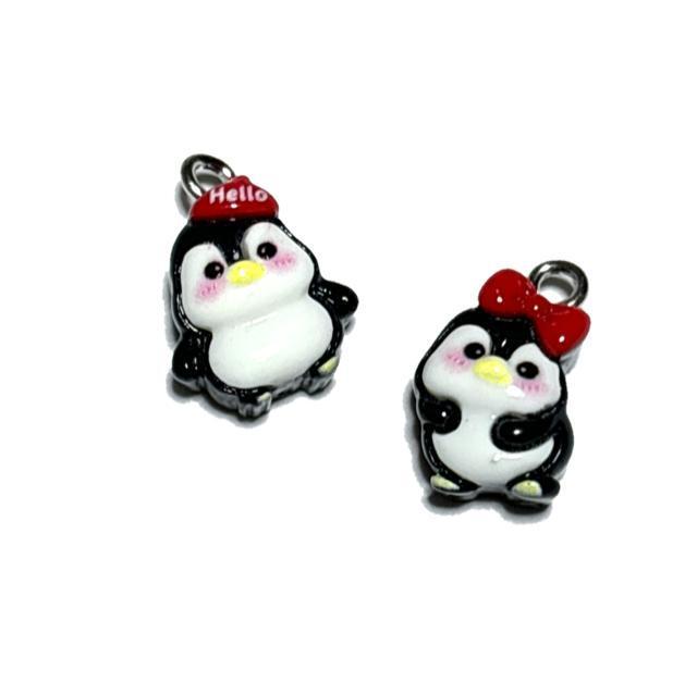 3158 �y���M���̒j�̎q�Ə��̎q�@2�@�����@�����`���[���@�A�N�Z�T���[�p�[�c�@�H�ו��@�َq�@��|�ޗ�  �� �y�b�g/��|/���|�� 