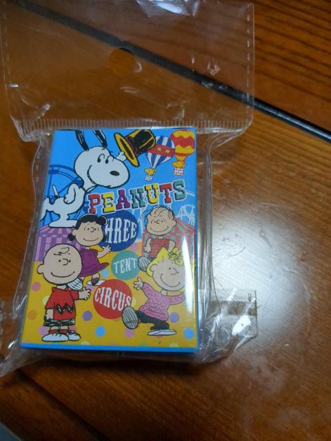 �X�k�[�s�[�~�j�g�����v  �� �A�j��/�R�~�b�N/�L�����N�^�[�� 