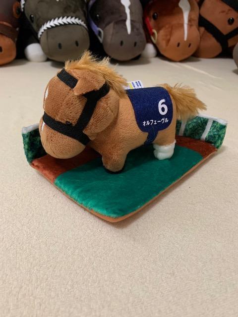 �T���u���b�h�R���N�V����  �� �z�r�[�� 