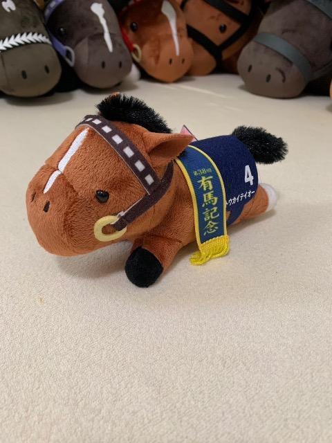 �T���u���b�h�R���N�V���� �� �z�r�[�� 