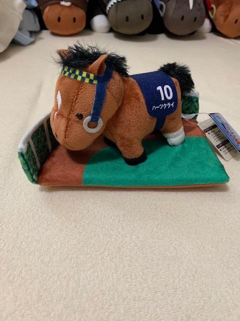 �T���u���b�h�R���N�V���� �� �z�r�[�� 