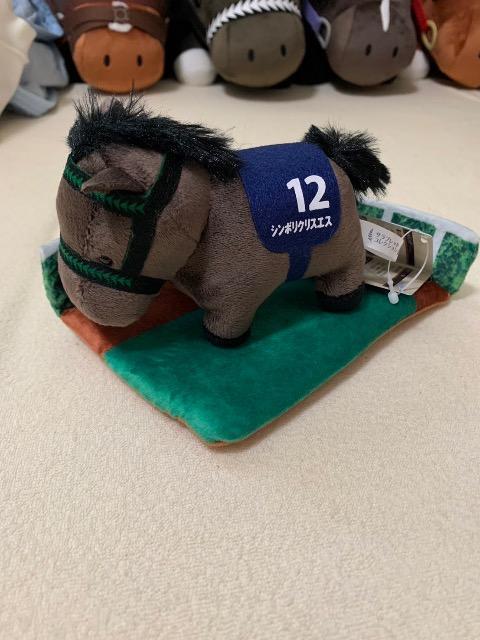 �T���u���b�h�R���N�V���� �� �z�r�[�� 