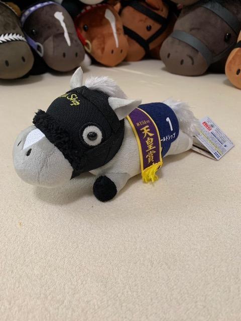 �T���u���b�h�R���N�V���� �� �z�r�[�� 