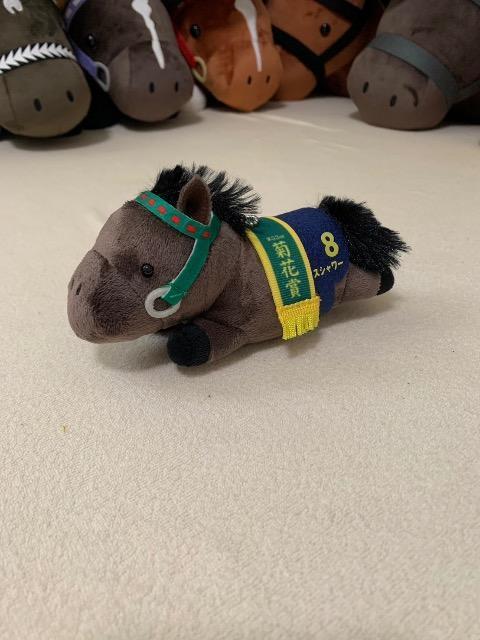 �T���u���b�h�R���N�V���� �� �z�r�[�� 