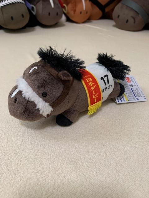 �T���u���b�h�R���N�V���� �� �z�r�[�� 