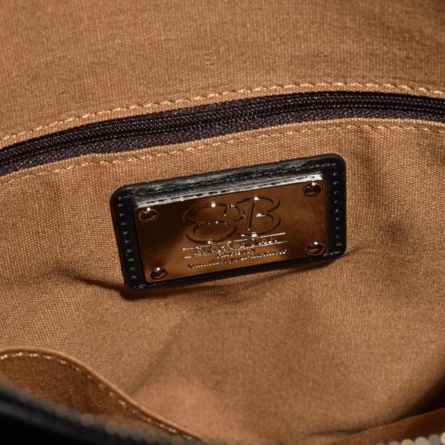 ◆NOROSHI(狼煙) 本気サコッシュ 薄型 ショルダーバッグ クラッチバッグ◆b45茶 < 男性ファッション ◆NOROSHI(狼煙) 本気サコッシュ 薄型 ショルダーバッグ クラッチバッグ◆b45茶 < 男性ファッションの