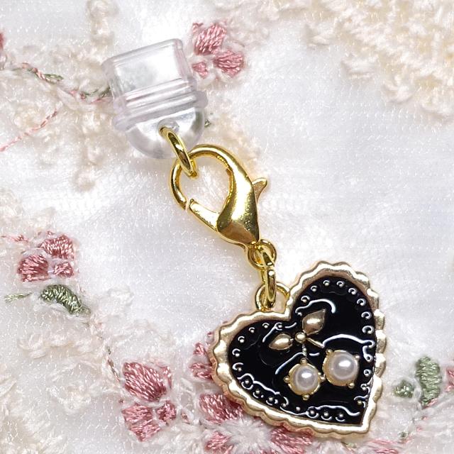 �n���h���C�h���R�l�N�^�[�L���b�v��type-C��p���n�[�g����������  �� �����t�@�b�V������ 