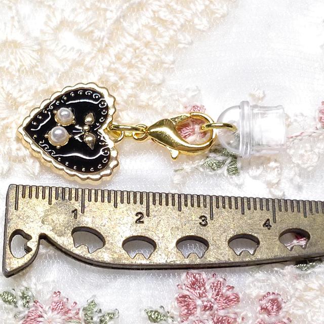 �n���h���C�h���R�l�N�^�[�L���b�v��type-C��p���n�[�g���������� �� �����t�@�b�V������ 