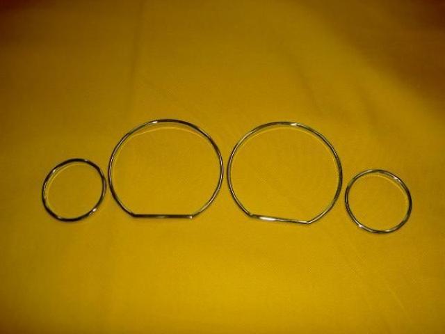 BMW E36 Z3 3V[Y bL[^[O  /oCN