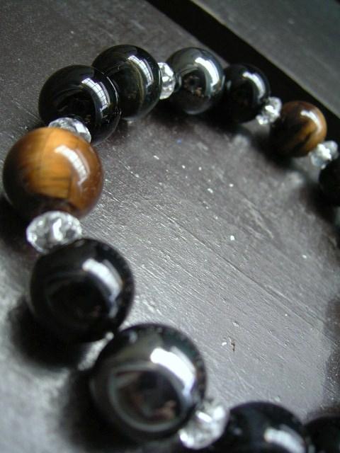 12~ʃ^CK[ACIjLXz[NACw}^Cg  jANZT[/v 