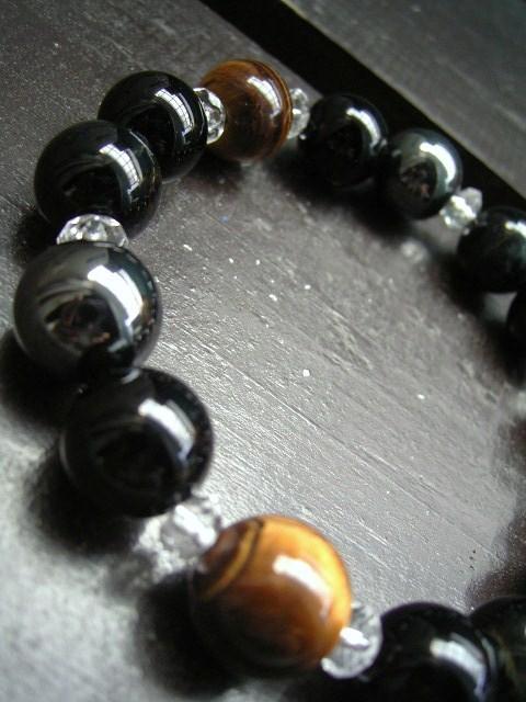 12~ʃ^CK[ACIjLXz[NACw}^Cg  jANZT[/v 