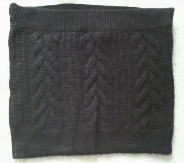 sL[&_CAxAgbv&lbNEH[}[   uh 