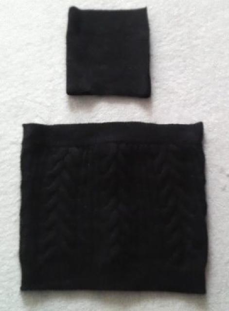 sL[&_CAxAgbv&lbNEH[}[  uh 