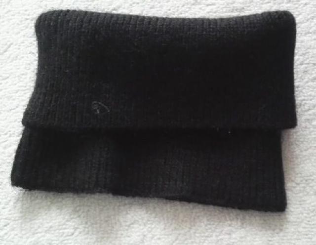 sL[&_CAxAgbv&lbNEH[}[  uh 