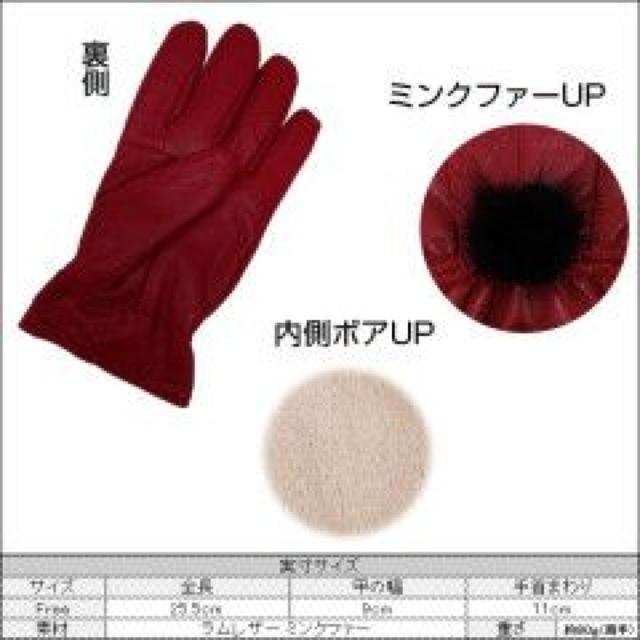 �sNew�t�G���K���g�����n�{�A���~���N�t�@�[�t(�{�v)���<�u���E��> �� �����t�@�b�V������ 