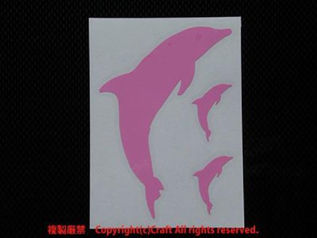 CJ XebJ[/CJt(CgsN)VGbg  /oCN