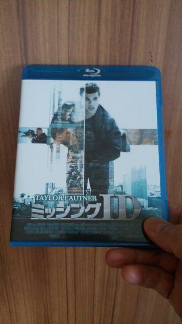 ■ミッシングID ■Blu-ray/送料込み! < CD/DVD/ビデオ ■ミッシングID ■Blu-ray/送料込み! < CD/DVD/ビデオの