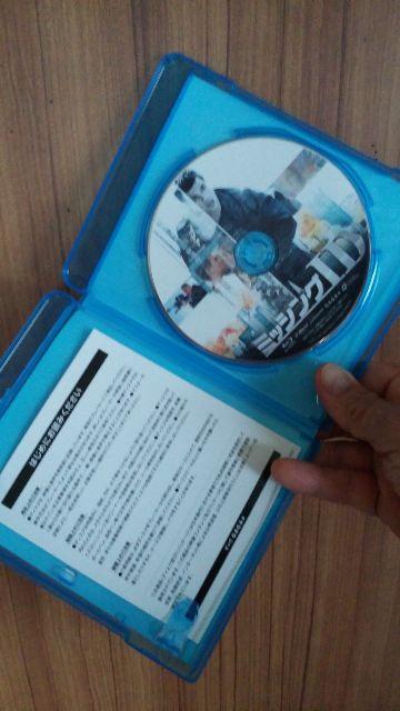 ■ミッシングID ■Blu-ray/送料込み! < CD/DVD/ビデオ ■ミッシングID ■Blu-ray/送料込み! < CD/DVD/ビデオの