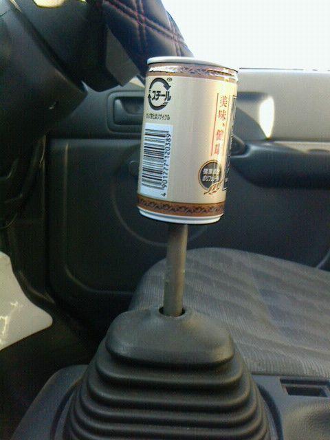 空き缶シフトノブサントリー烏龍茶M12×P1.25人気人気 < 自動車/バイク 空き缶シフトノブサントリー烏龍茶M12×P1.25人気人気 < 自動車/バイク