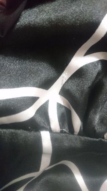 GJ☆ハート柄プリントワンピ☆美品 < ブランド GJ☆ハート柄プリントワンピ☆美品 < ブランドの