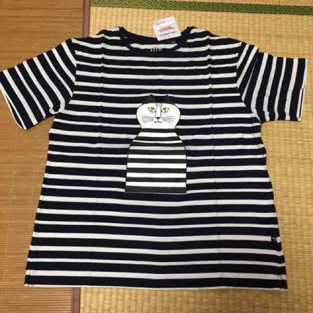 jN~T[\EL̃~~&{[_[TVcBXL   uh 