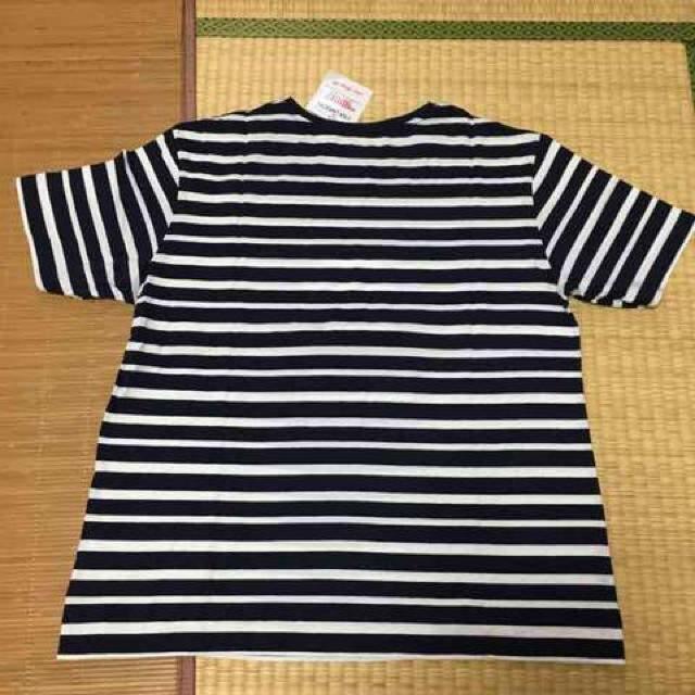 jN~T[\EL̃~~&{[_[TVcBXL  uh 