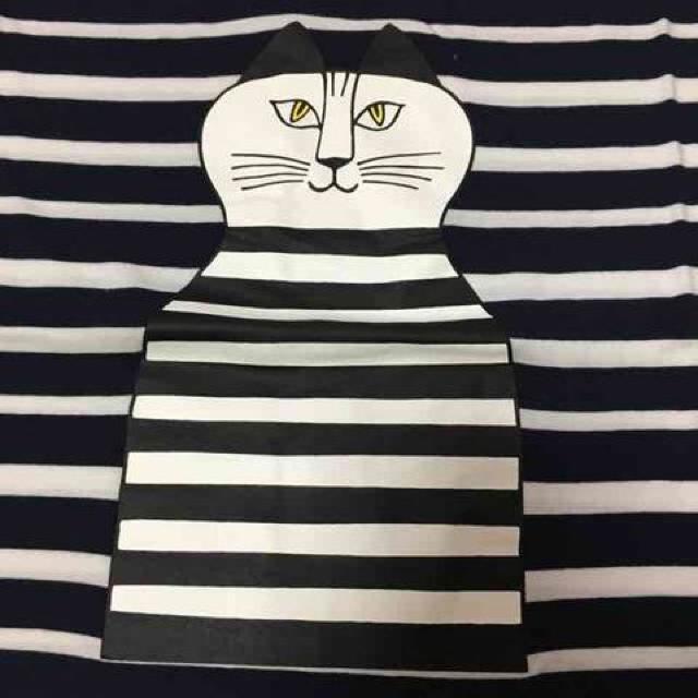 jN~T[\EL̃~~&{[_[TVcBXL  uh 