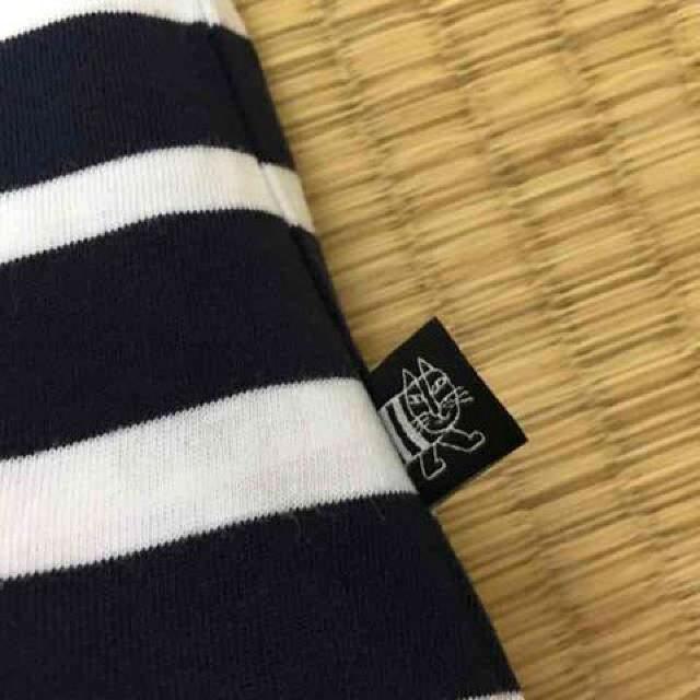 jN~T[\EL̃~~&{[_[TVcBXL  uh 