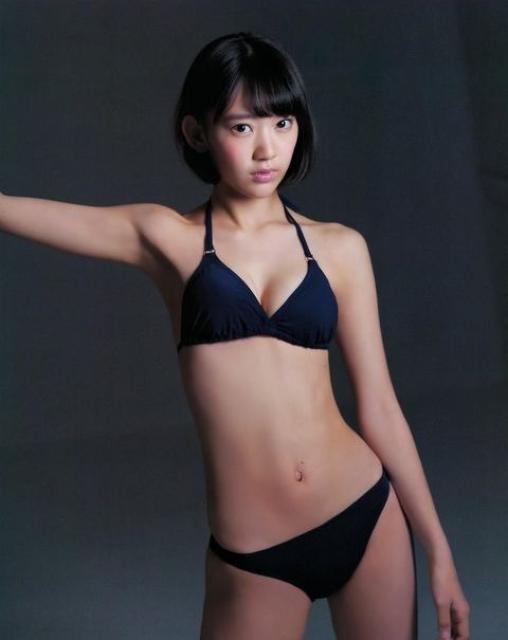{eǂ 掿LtHgiʐ^j@300  ^gObY 