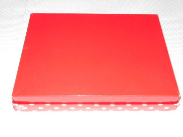 不二家 ミルキー やわらかマイクロタオルセット★新品未使用 < アニメ/コミック/キャラクター 不二家 ミルキー やわらかマイクロタオルセット★新品未使用 < アニメ/コミック/キャラクターの