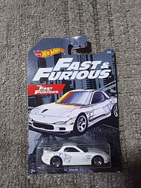 ���}�_�d�@���� HW'19 ���C���h�X�s�[�h HKS RX-7 FD3S  �� ���J��  �� �z�r�[�� 