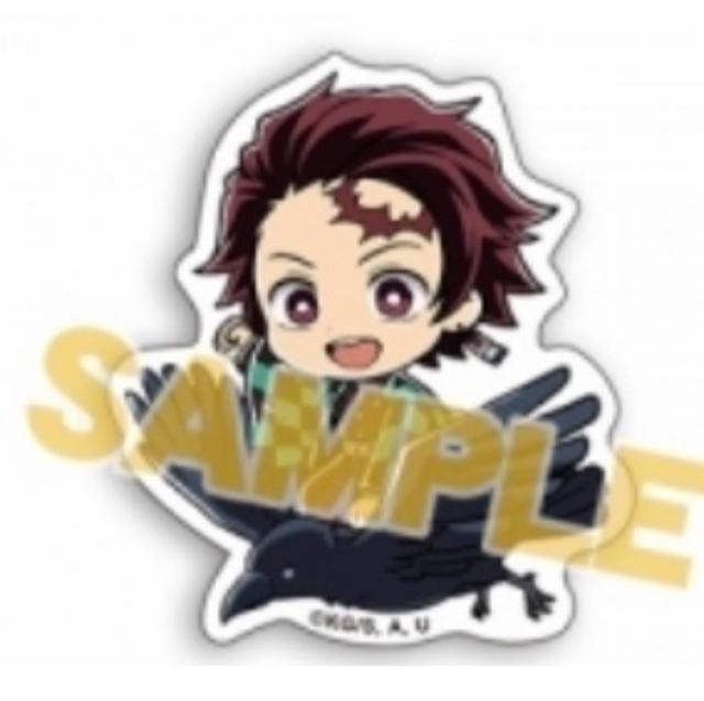 Sł̐n XebJ[ }YY Xg1_   Aj/R~bN/LN^[ 