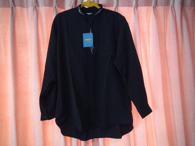 LOUMONJUẼhXVcVi^Otik)!B   jt@bV 