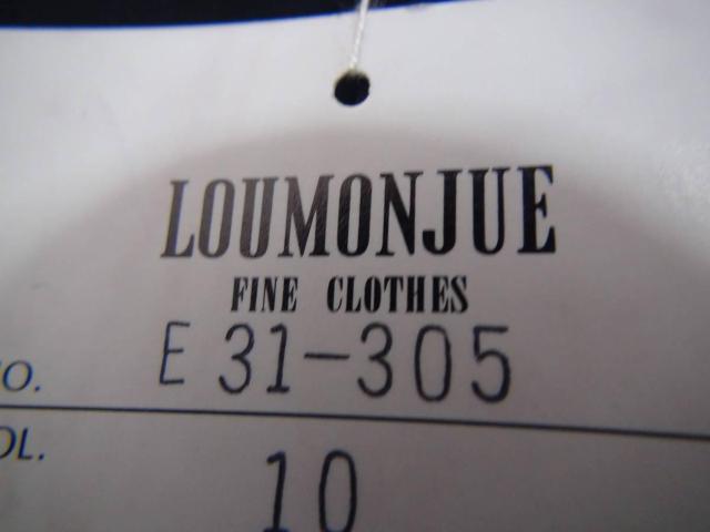 LOUMONJUẼhXVcVi^Otik)!B  jt@bV 