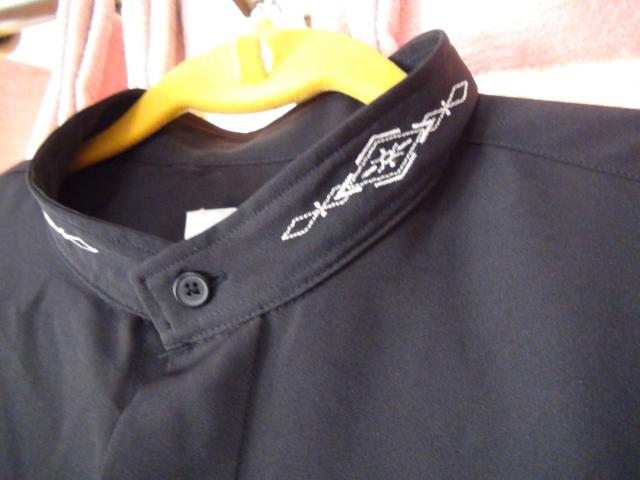 LOUMONJUẼhXVcVi^Otik)!B  jt@bV 