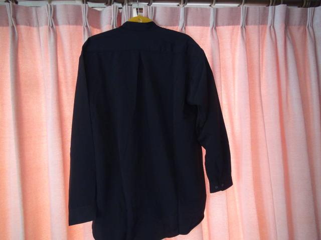 LOUMONJUẼhXVcVi^Otik)!B  jt@bV 