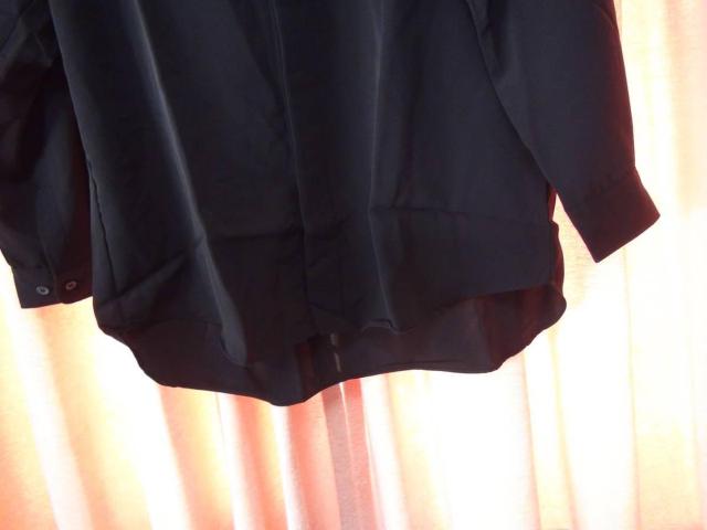 LOUMONJUẼhXVcVi^Otik)!B  jt@bV 