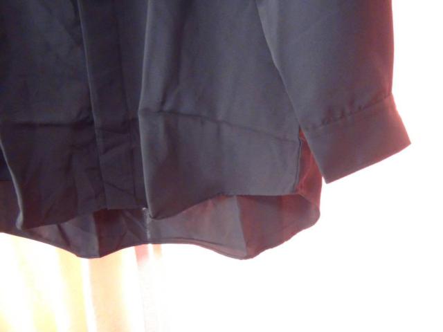 LOUMONJUẼhXVcVi^Otik)!B  jt@bV 