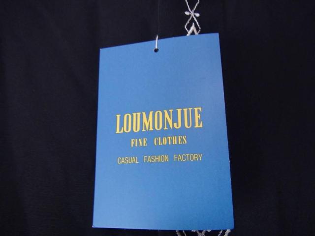 LOUMONJUẼhXVcVi^Otik)!B  jt@bV 