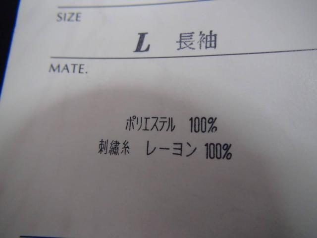 LOUMONJUẼhXVcVi^Otik)!B  jt@bV 